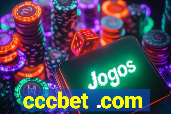 cccbet .com